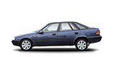 Automobilteile PKW DAEWOO ESPERO online