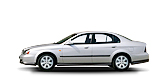 hochwertige Teile DAEWOO EVANDA Webshop