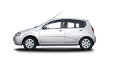 Automobilteile PKW DAEWOO KALOS online