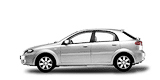 hochwertige Teile DAEWOO LACETTI Webshop