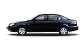 Automobilteile PKW DAEWOO LEGANZA online