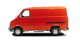Autoteile DAEWOO LUBLIN online