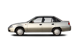 Autoersatzteile DAEWOO NEXIA lohnend erstehen