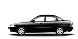 Autoersatzteile DAEWOO NUBIRA lohnend erstehen