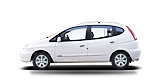 Automobilteile PKW DAEWOO REZZO online