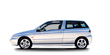 Auto pièces pour voiture ALFA ROMEO 145 en ligne