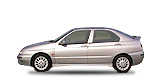 Auto pièces pour voiture ALFA ROMEO 146 en ligne