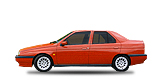 Pièces d'origine ALFA ROMEO 155 boutique en ligne