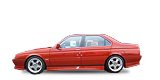 Pièces d'origine ALFA ROMEO 164 boutique en ligne