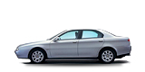 Auto pièces pour voiture ALFA ROMEO 166 en ligne