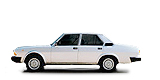 Pièces détachées ALFA ROMEO 6