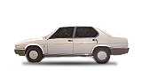 Pièces détachées ALFA ROMEO 90