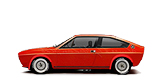 Pièces détachées ALFA ROMEO ALFASUD
