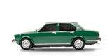Pièces détachées ALFA ROMEO ALFETTA