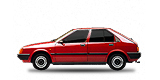 Pièces détachées ALFA ROMEO ARNA