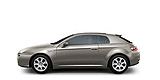 Pièces d'origine ALFA ROMEO BRERA boutique en ligne