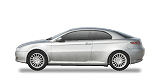 Auto pièces pour voiture ALFA ROMEO GT en ligne