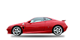 Pièces d'origine ALFA ROMEO GTV boutique en ligne