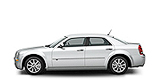 Autoersatzteile CHRYSLER 300 lohnend erstehen