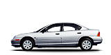 Autoersatzteile CHRYSLER NEON lohnend erstehen