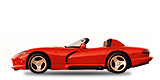 Automobilteile PKW CHRYSLER VIPER online
