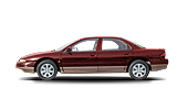 Automobilteile PKW CHRYSLER VISION online