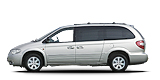 Autoersatzteile CHRYSLER VOYAGER lohnend erstehen