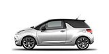Autoersatzteile CITROËN DS3 Shop