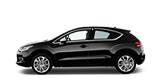 Autoersatzteile CITROËN DS4 Shop