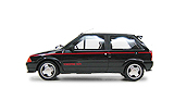 Autoersatzteile CITROËN AX Shop