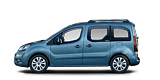Kfzteile CITROËN BERLINGO vorteilhaft bestellen