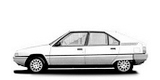Autoersatzteile CITROËN BX Shop