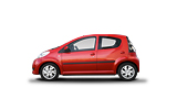 Qualität Fahrzeugteile CITROËN C1 Online Geschäft