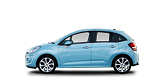 Pkw-Teile KFZ CITROËN C3 online