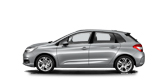 Pkw-Teile KFZ CITROËN C4 online