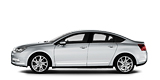 Kfzteile CITROËN C5 vorteilhaft bestellen