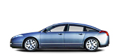 Autoersatzteile CITROËN C6 Shop