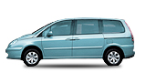 Qualität Fahrzeugteile CITROËN C8 Online Geschäft