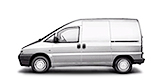 Qualität Fahrzeugteile CITROËN JUMPY Online Geschäft