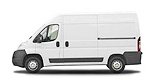 Autoersatzteile CITROËN RELAY Shop