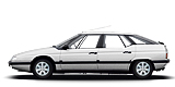 Autoersatzteile CITROËN XM Shop