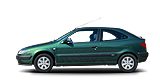 Kfzteile CITROËN XSARA vorteilhaft bestellen