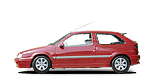 Qualität Fahrzeugteile CITROËN ZX Online Geschäft