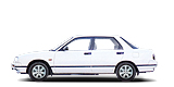 Pkwteile DAIHATSU APPLAUSE online