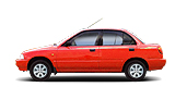 Premium Teile DAIHATSU CHARADE shop