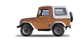 Ersatzteile DAIHATSU WILDCAT/ROCKY