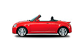 Premium Teile DAIHATSU COPEN shop