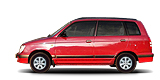Ersatzteile DAIHATSU GRAN MOVE