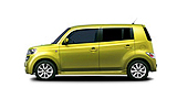 Premium Teile DAIHATSU MATERIA shop