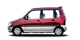 Autoteile DAIHATSU MOVE kaufen günstig